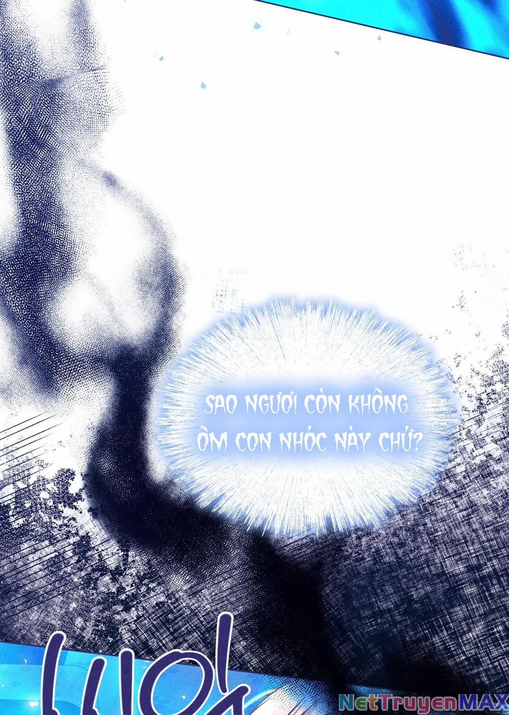 Bạn Đời Của Ryun 18.1 trang 22