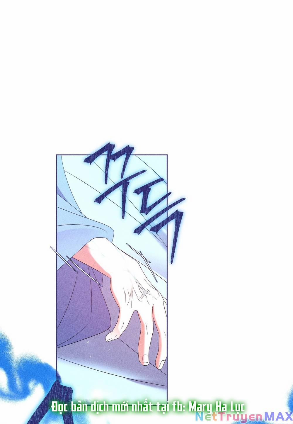 Bạn Đời Của Ryun 18.1 trang 3