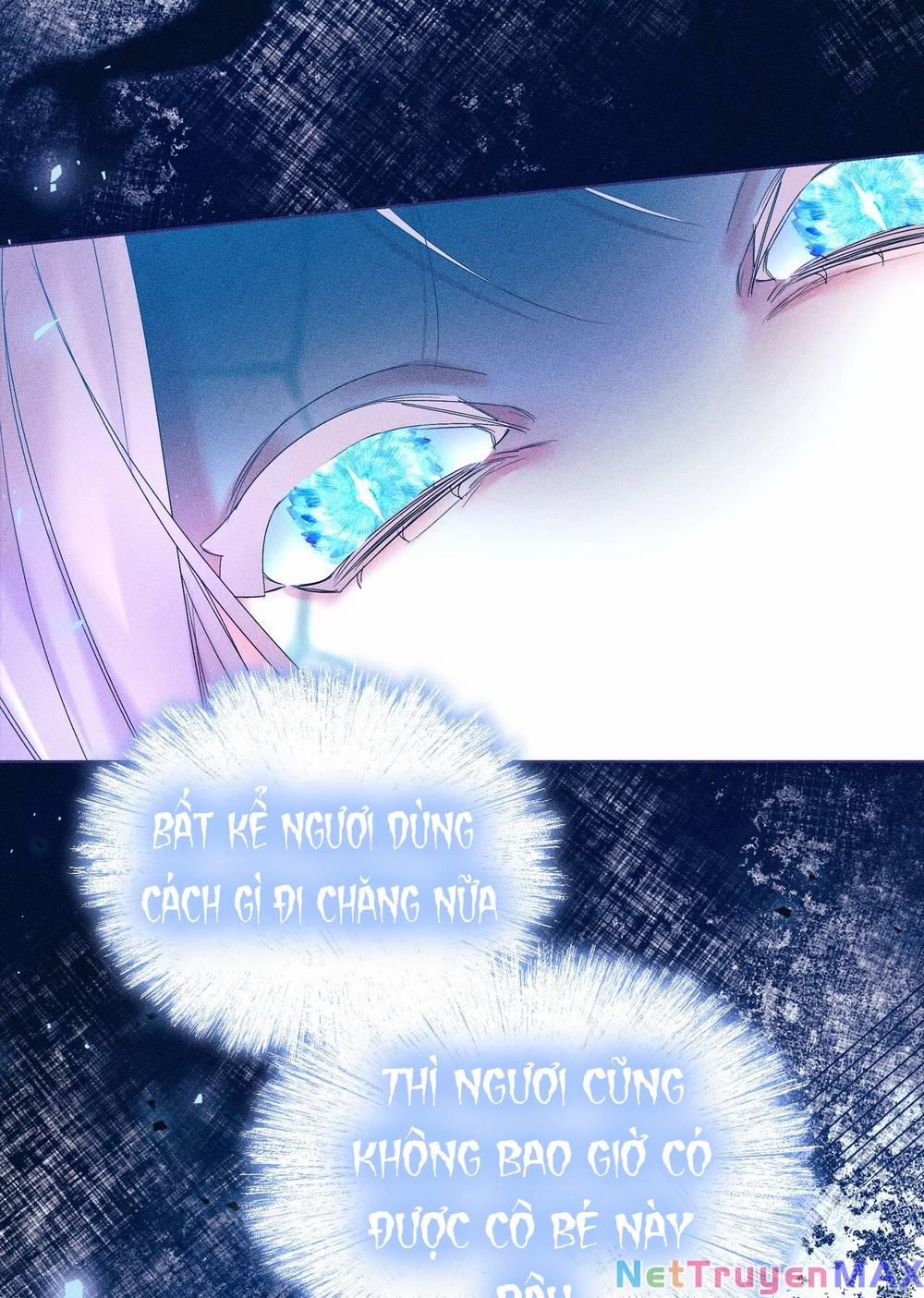 Bạn Đời Của Ryun 18.1 trang 35