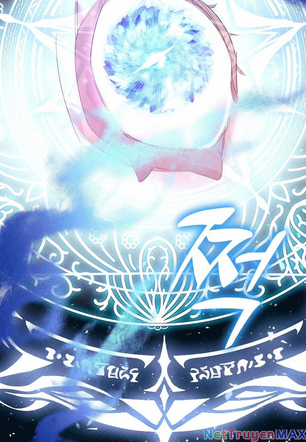 Bạn Đời Của Ryun 18.1 trang 6