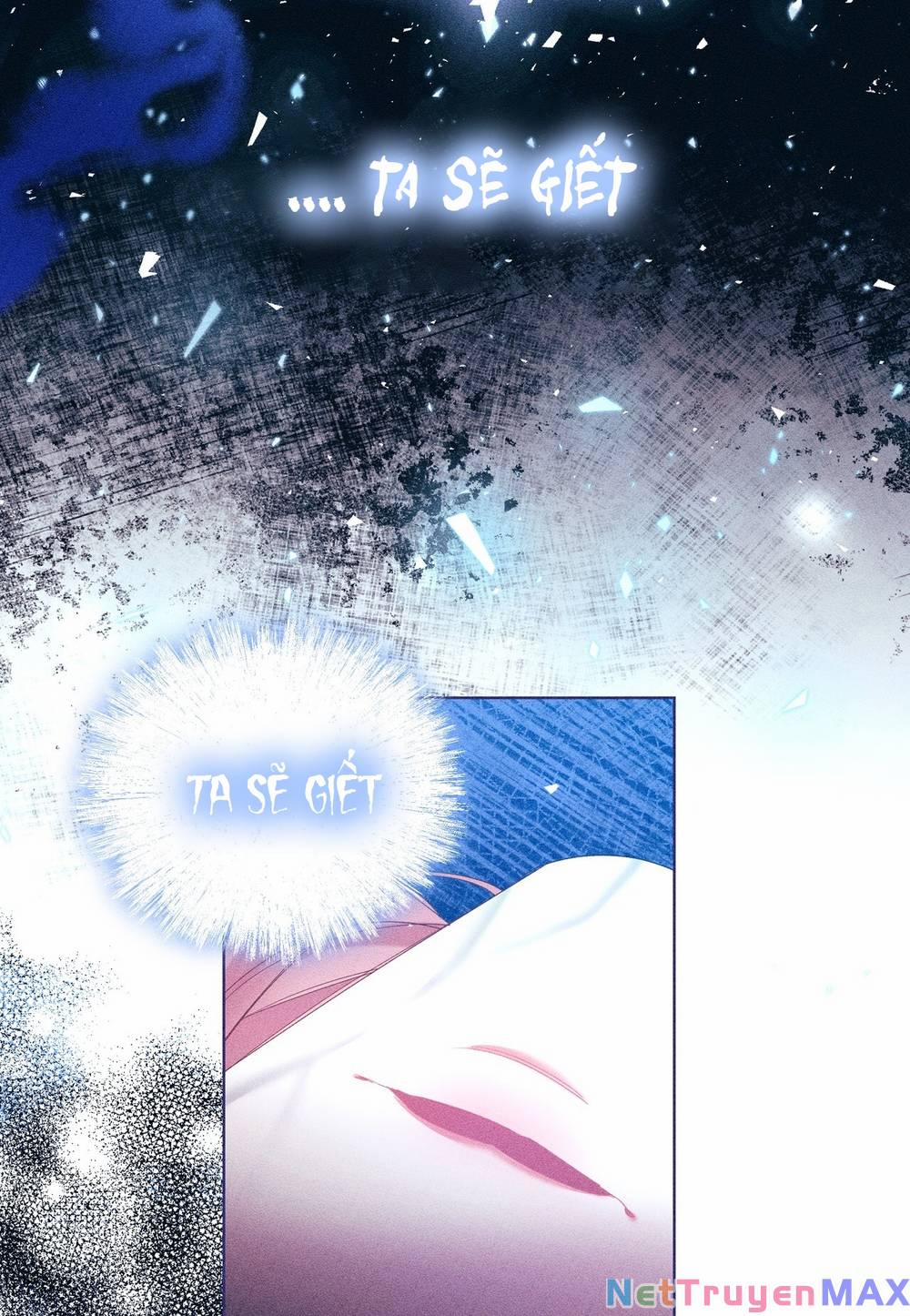 Bạn Đời Của Ryun 18.1 trang 7