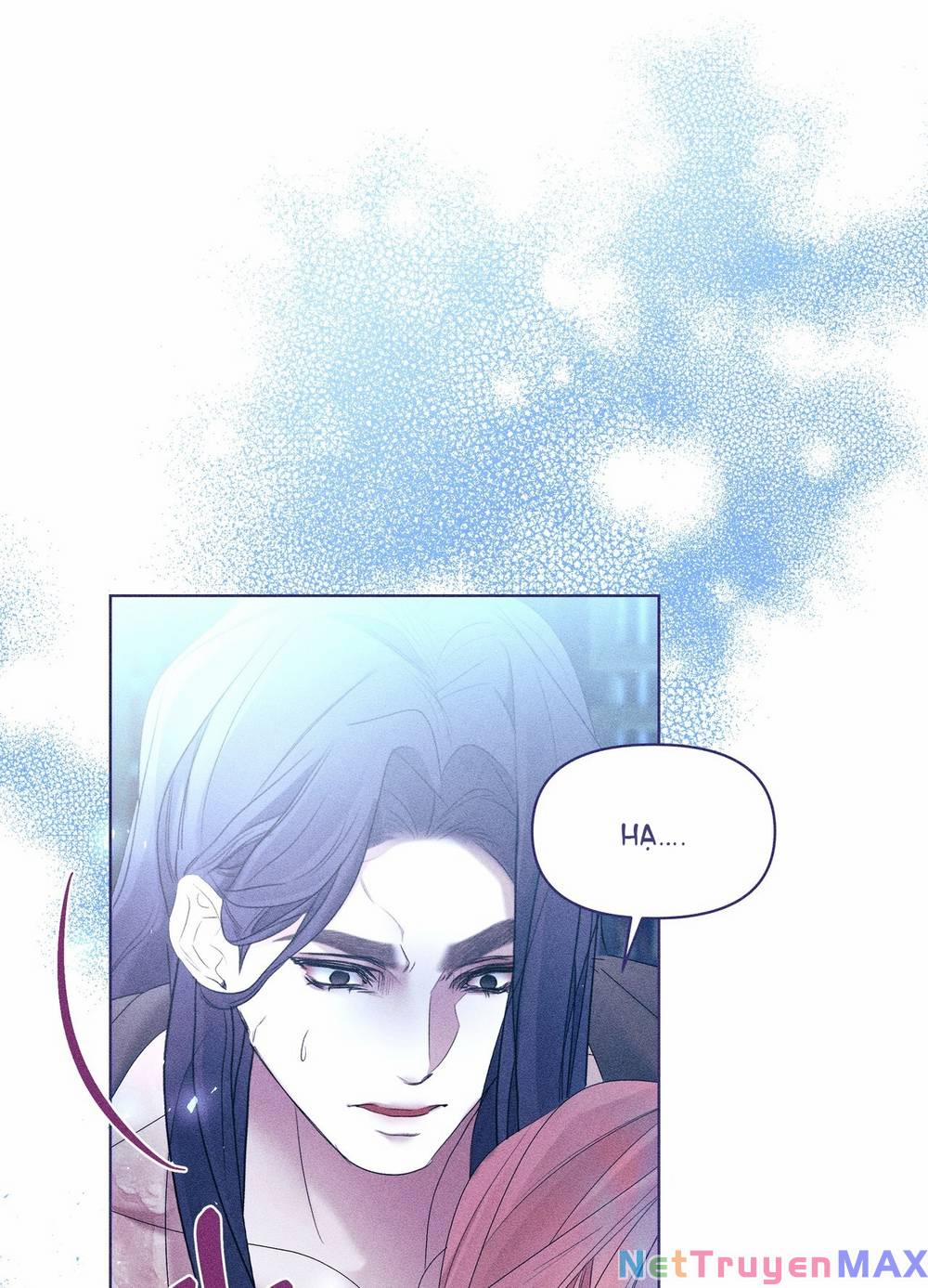 Bạn Đời Của Ryun 18.2 trang 0