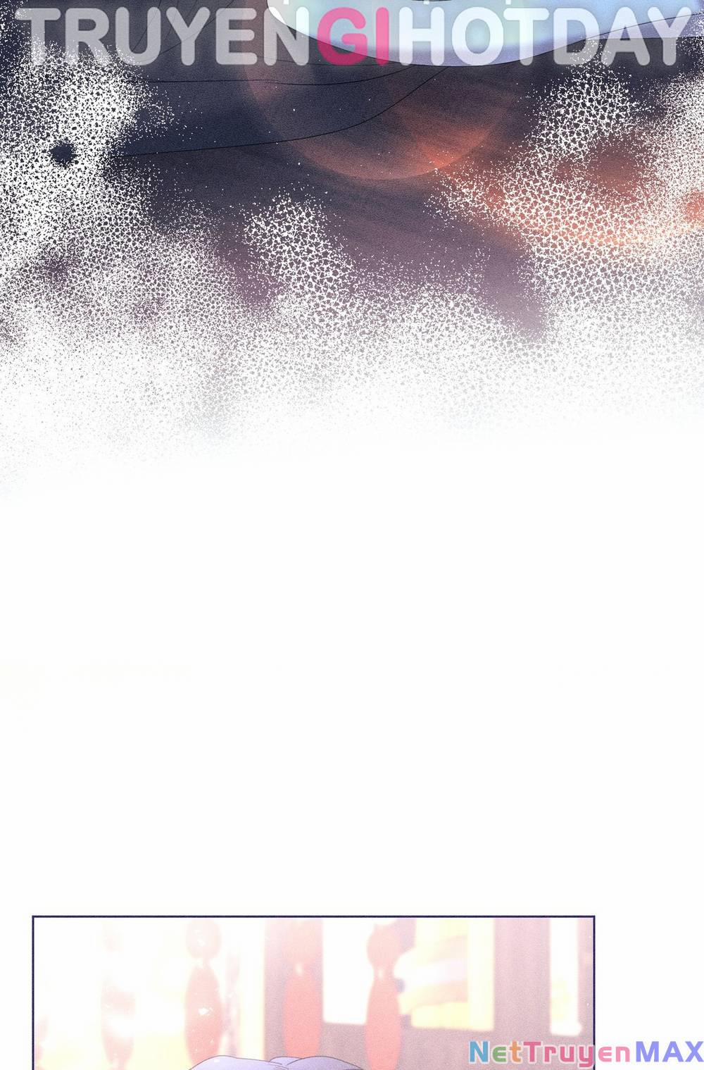 Bạn Đời Của Ryun 18.2 trang 30