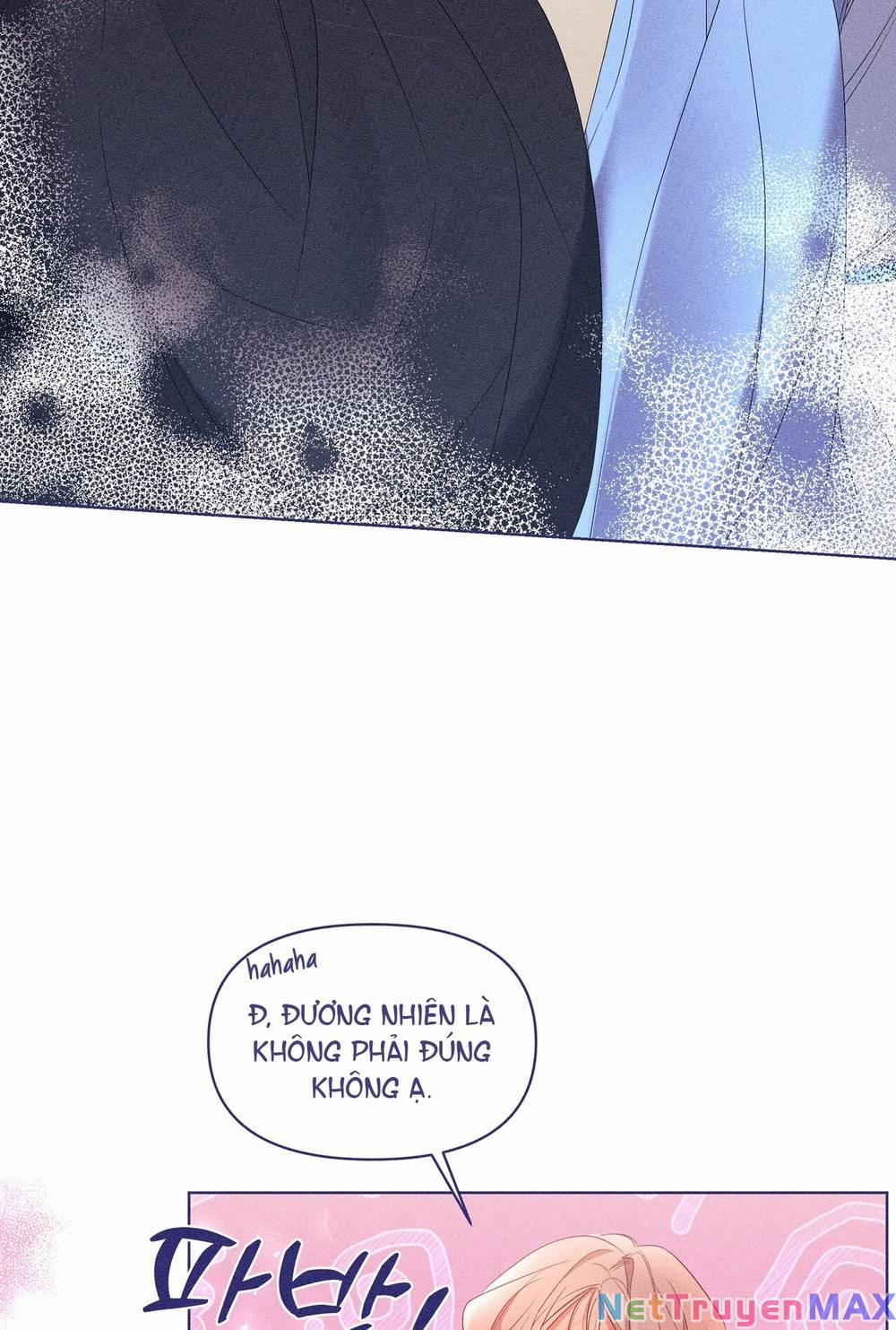 Bạn Đời Của Ryun 18.2 trang 35