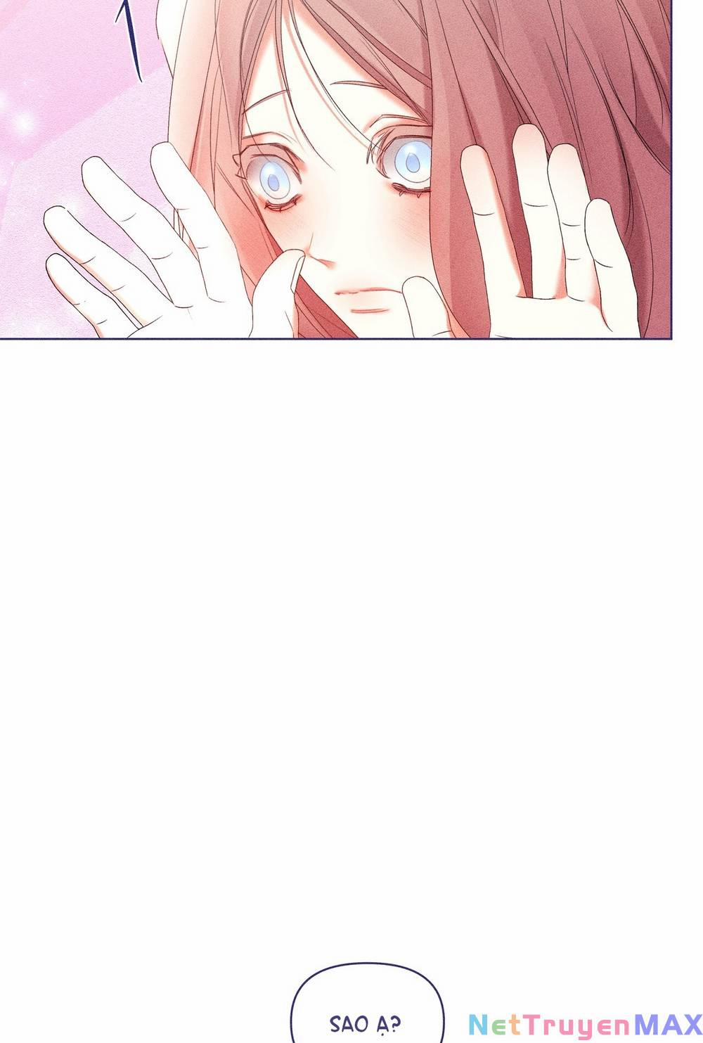 Bạn Đời Của Ryun 18.2 trang 37