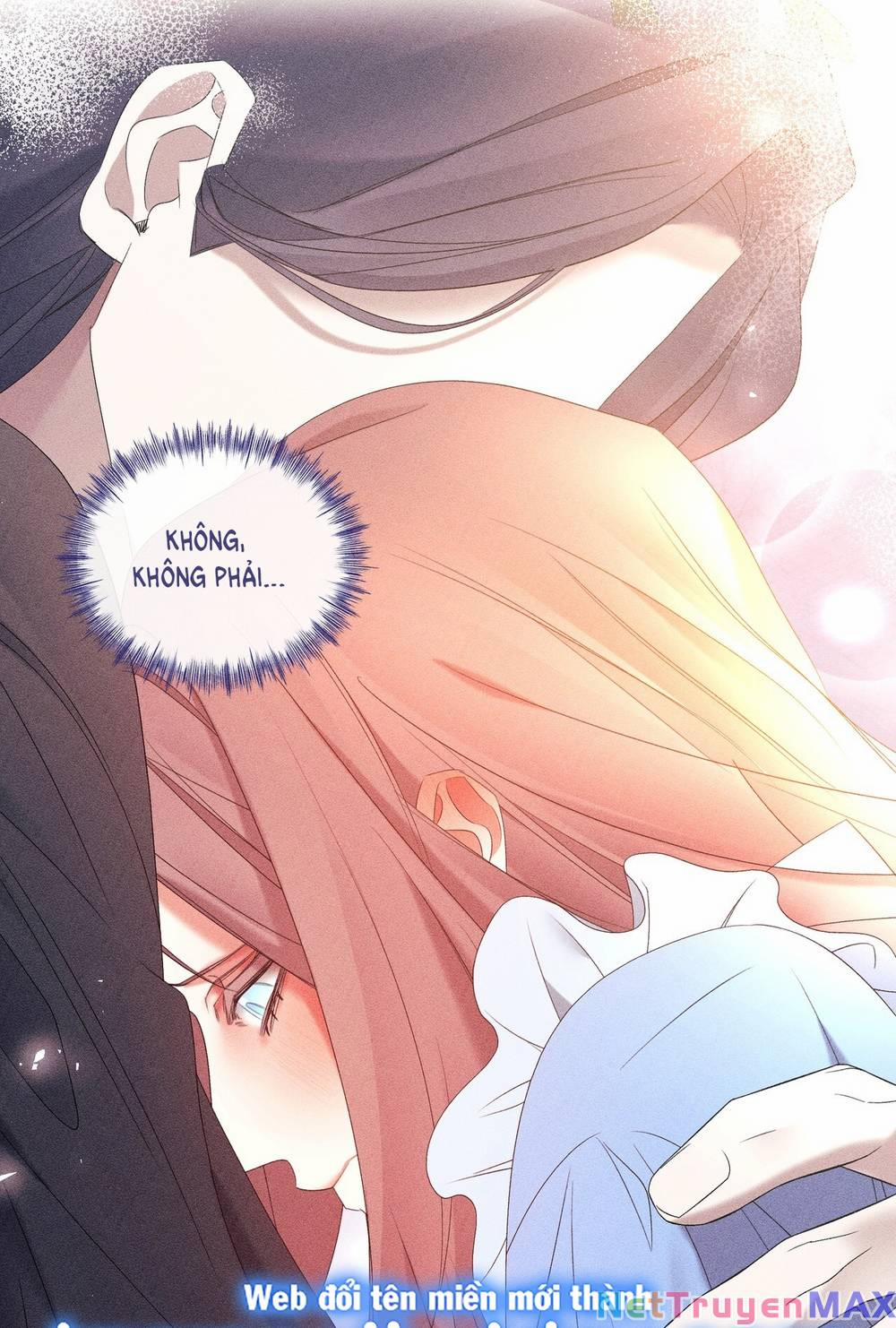 Bạn Đời Của Ryun 18.2 trang 46