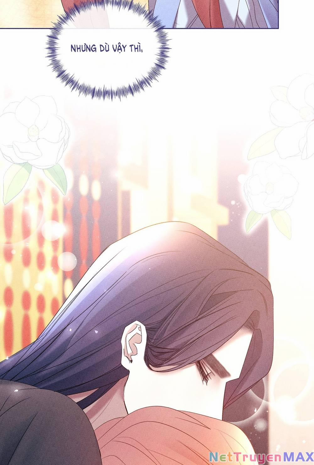 Bạn Đời Của Ryun 18.2 trang 48