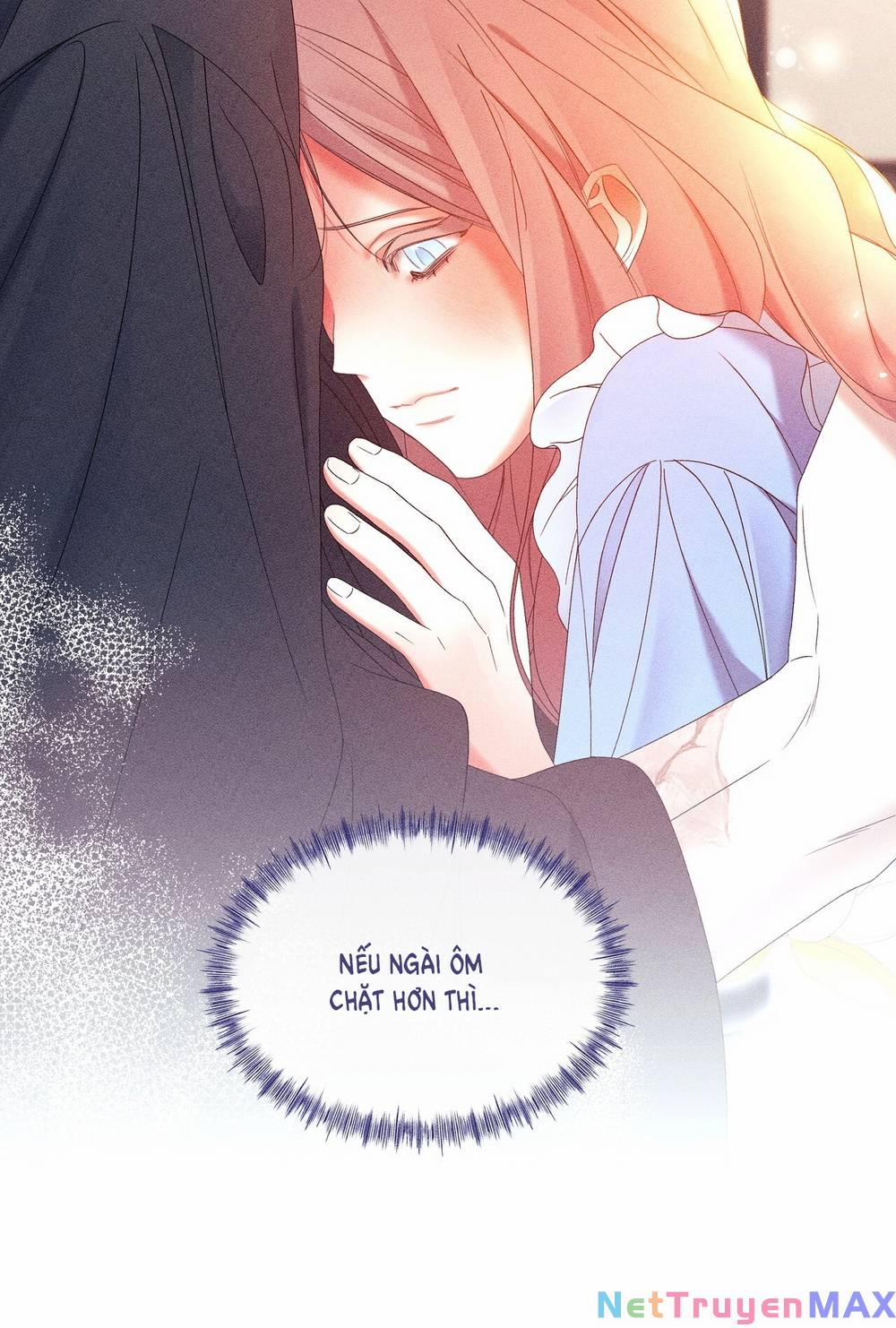 Bạn Đời Của Ryun 18.2 trang 49