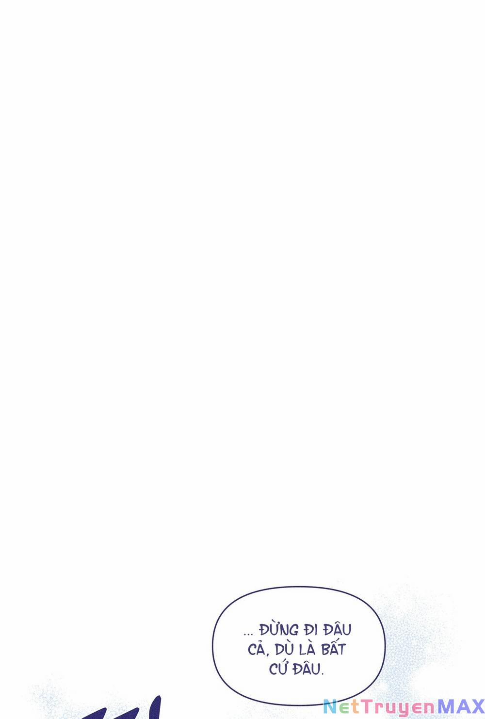 Bạn Đời Của Ryun 18.2 trang 50