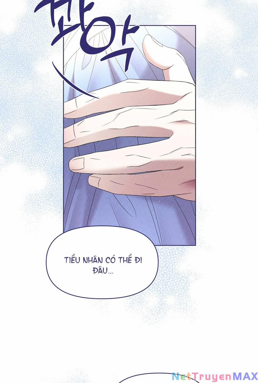 Bạn Đời Của Ryun 18.2 trang 51