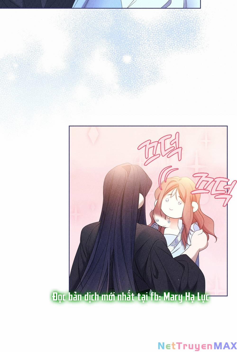 Bạn Đời Của Ryun 18.2 trang 53