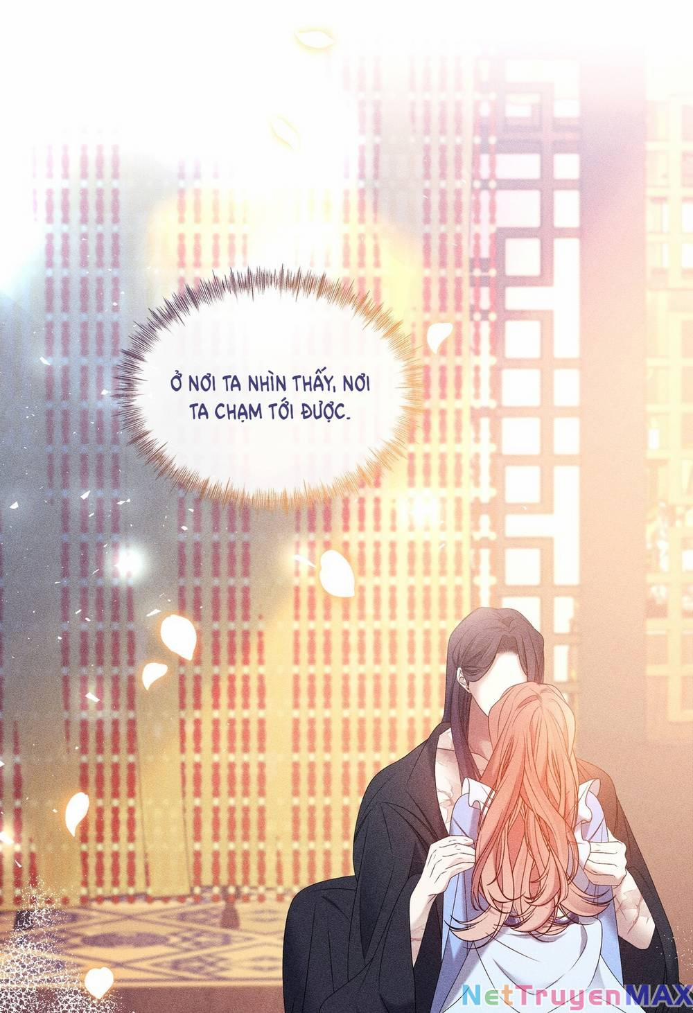 Bạn Đời Của Ryun 18.2 trang 54