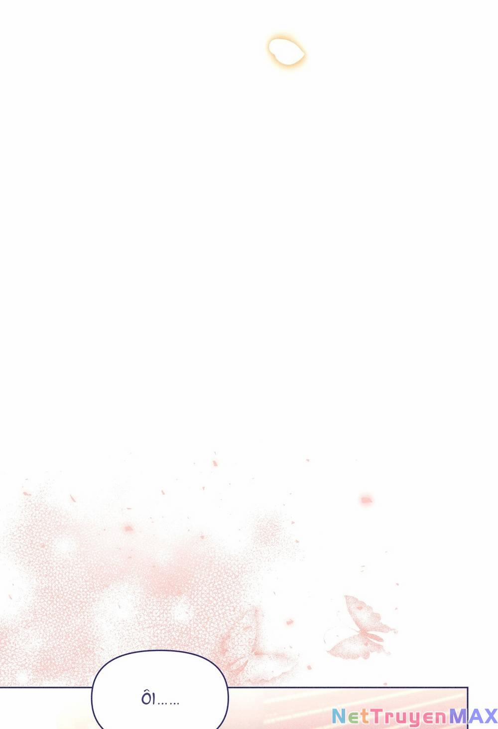 Bạn Đời Của Ryun 18.2 trang 56