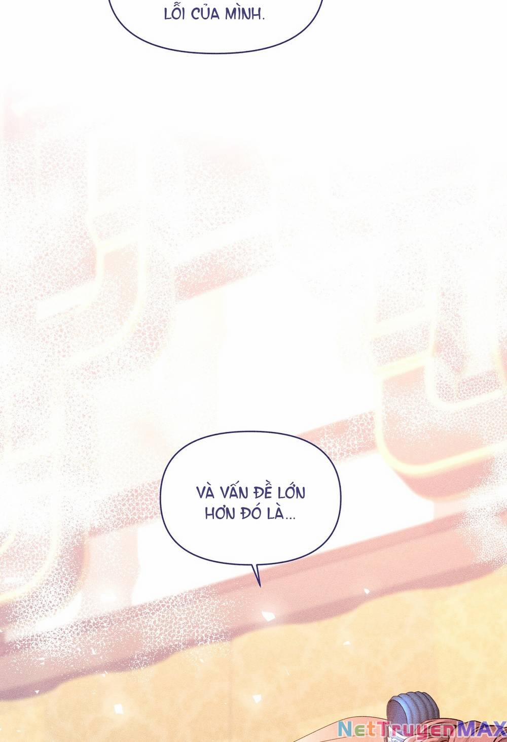 Bạn Đời Của Ryun 18.2 trang 61