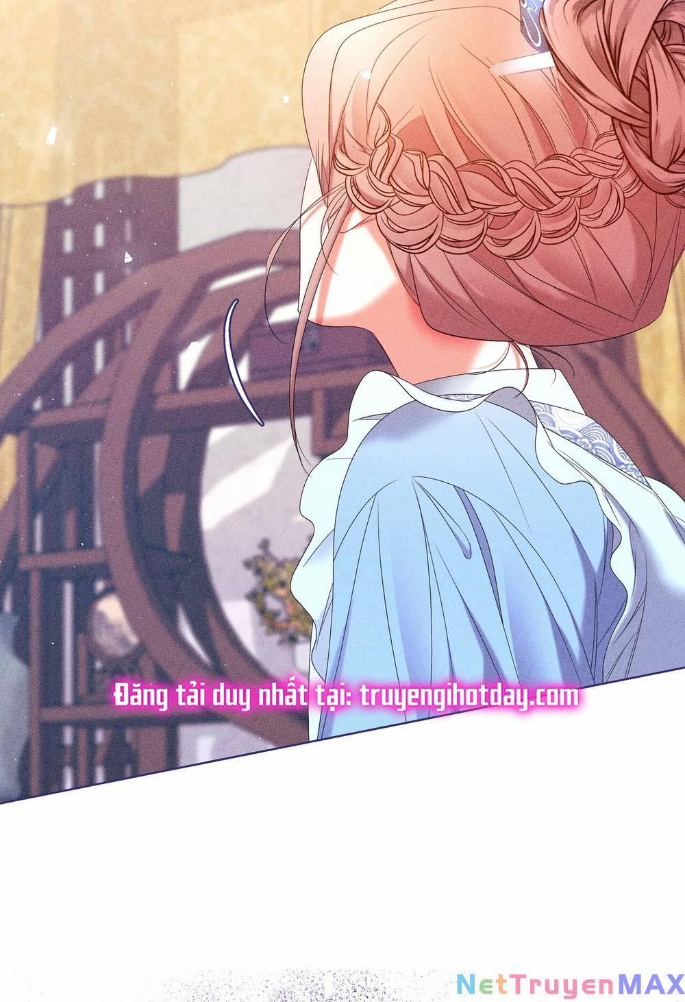 Bạn Đời Của Ryun 18.2 trang 62