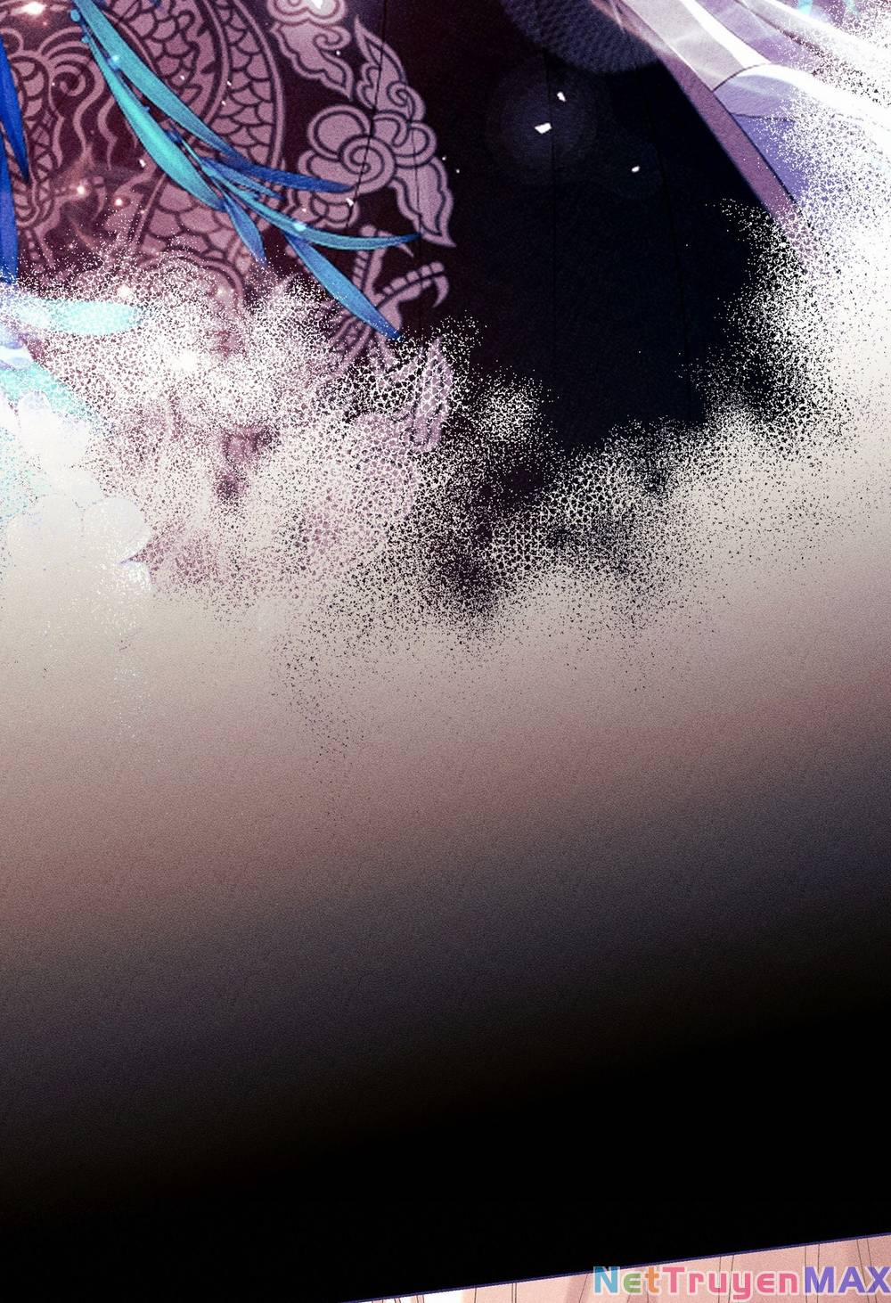 Bạn Đời Của Ryun 18.2 trang 64