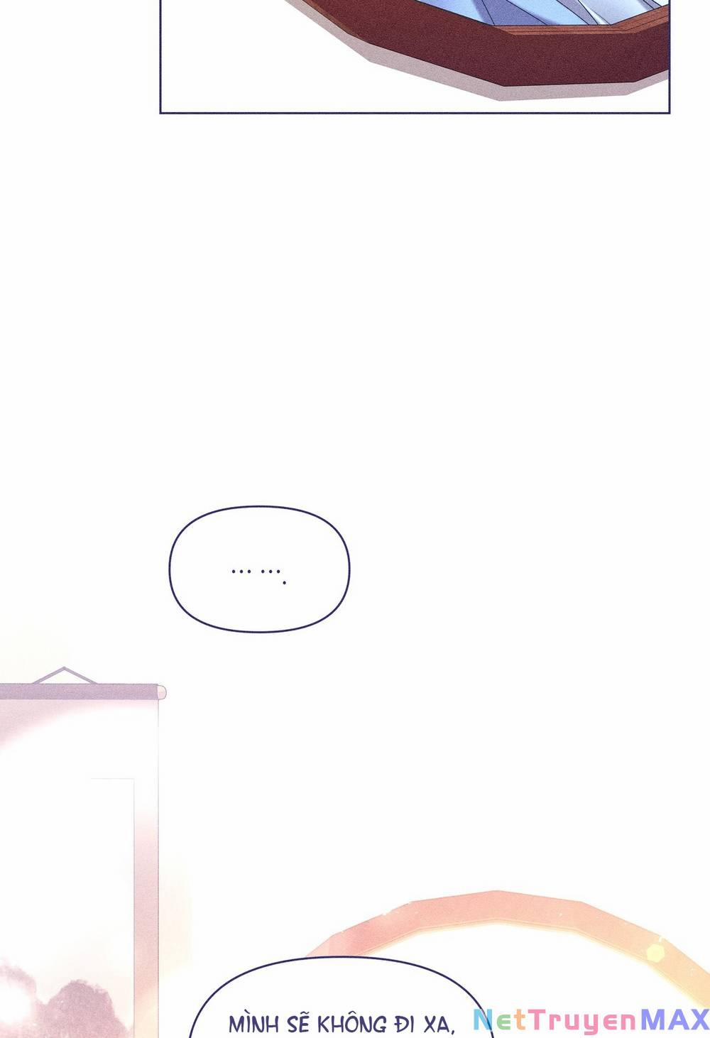 Bạn Đời Của Ryun 18.2 trang 69