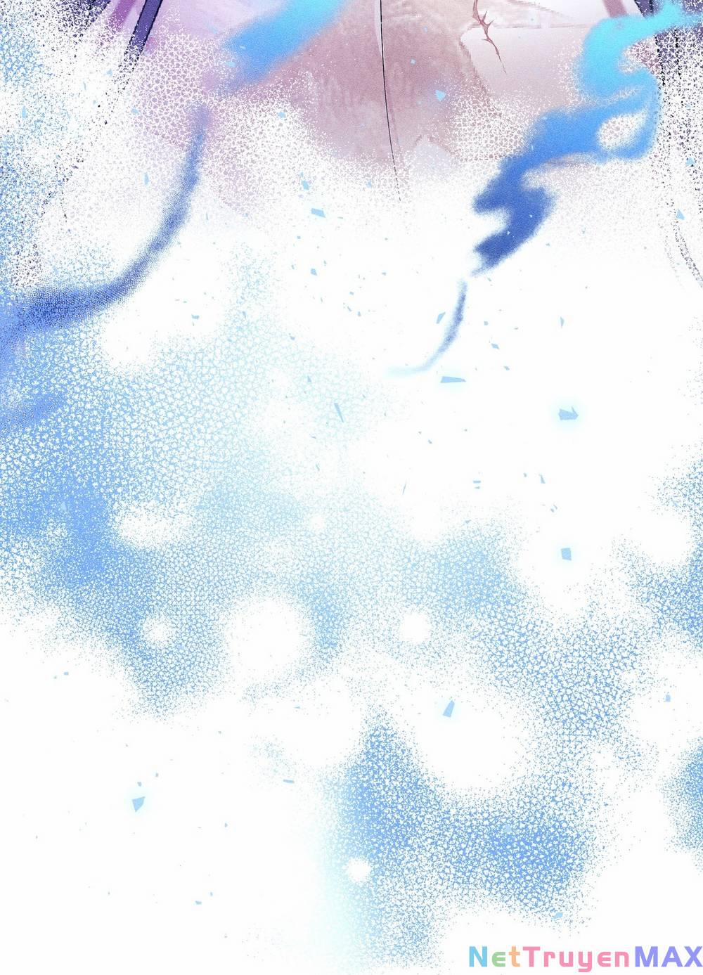 Bạn Đời Của Ryun 18.2 trang 7