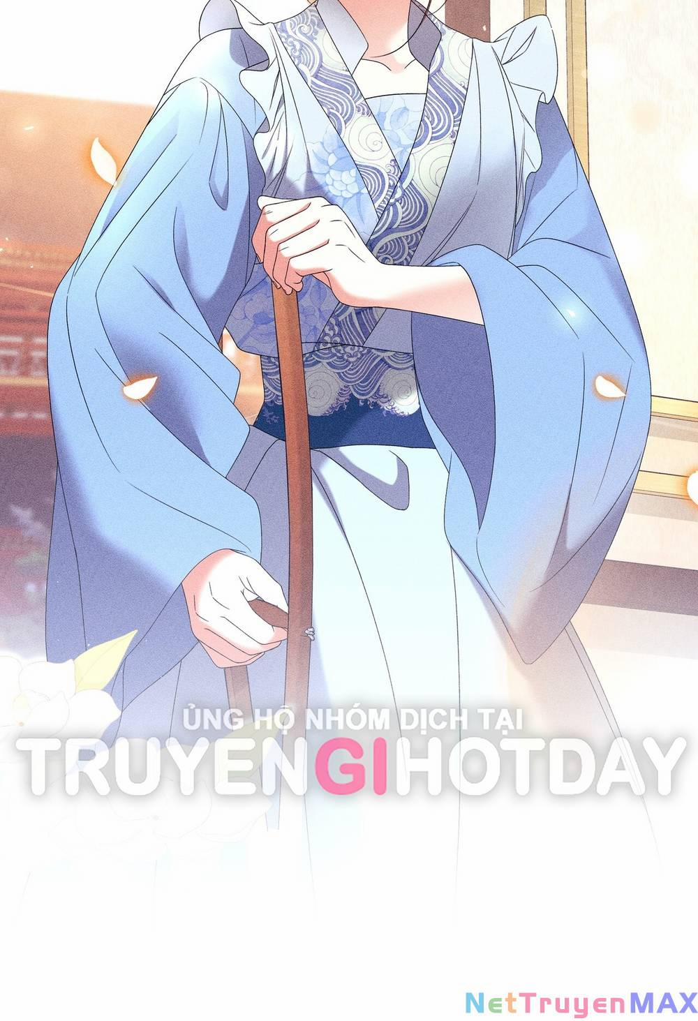 Bạn Đời Của Ryun 18.2 trang 73