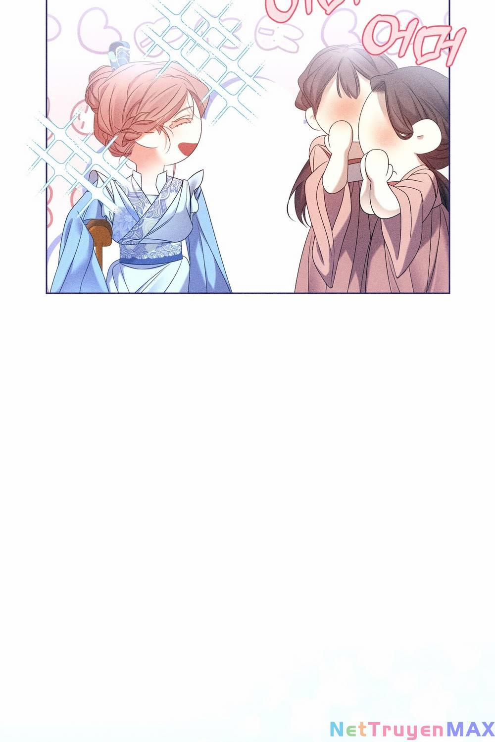 Bạn Đời Của Ryun 19.1 trang 10