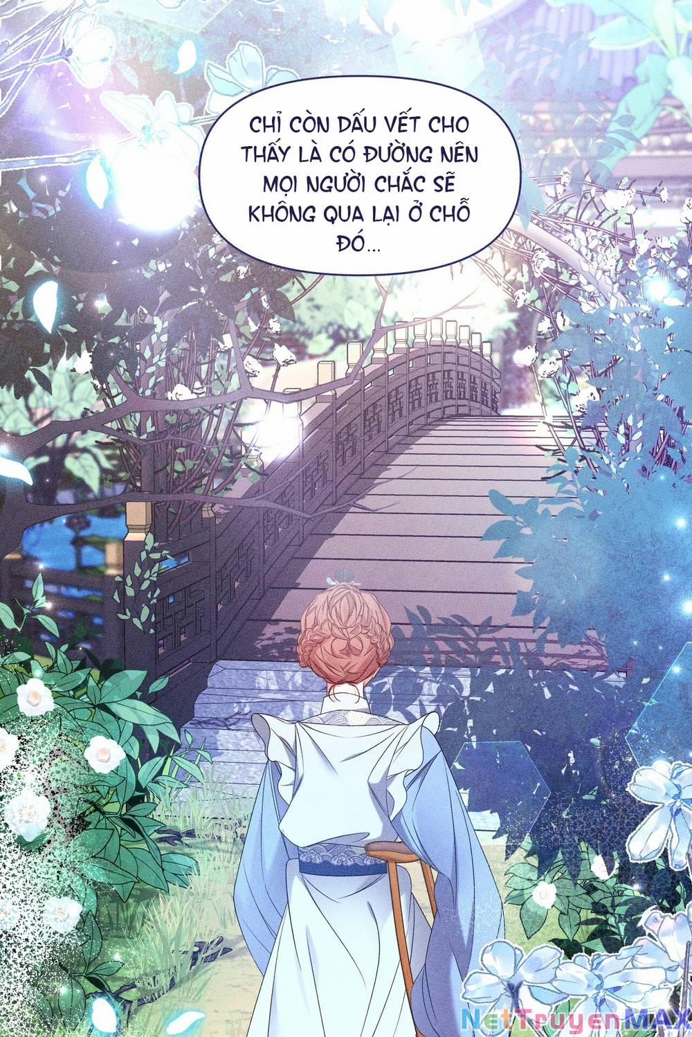 Bạn Đời Của Ryun 19.1 trang 14