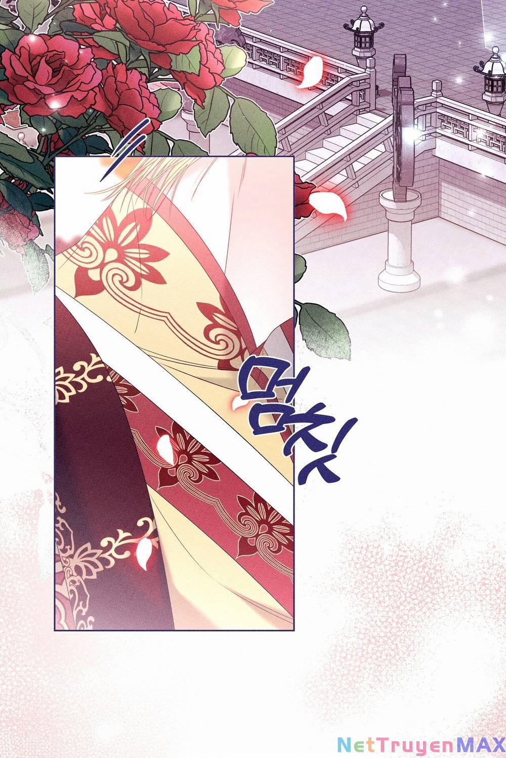 Bạn Đời Của Ryun 19.1 trang 18