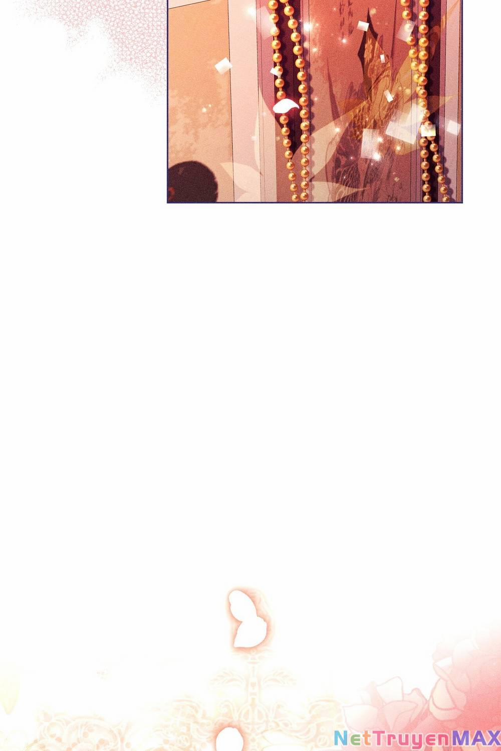 Bạn Đời Của Ryun 19.1 trang 20