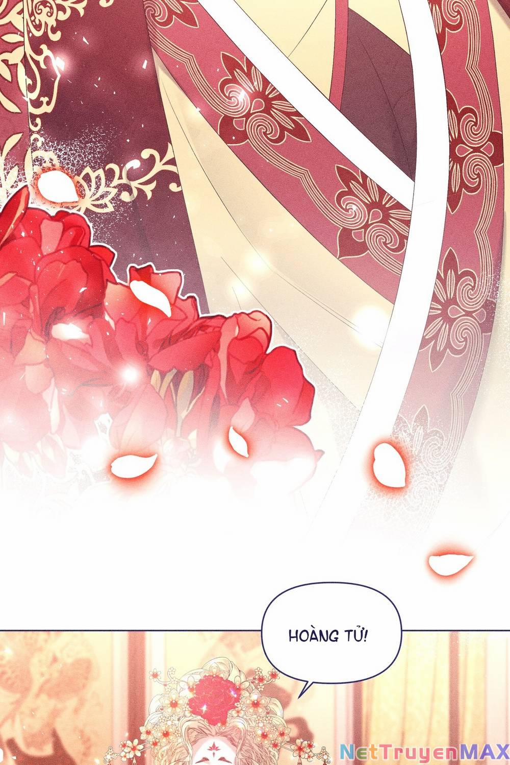 Bạn Đời Của Ryun 19.1 trang 22