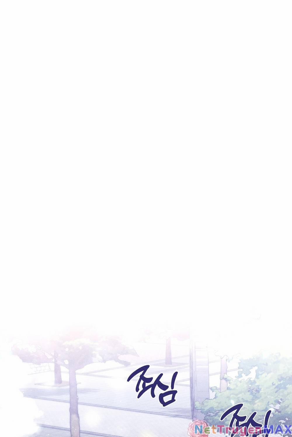 Bạn Đời Của Ryun 19.1 trang 6