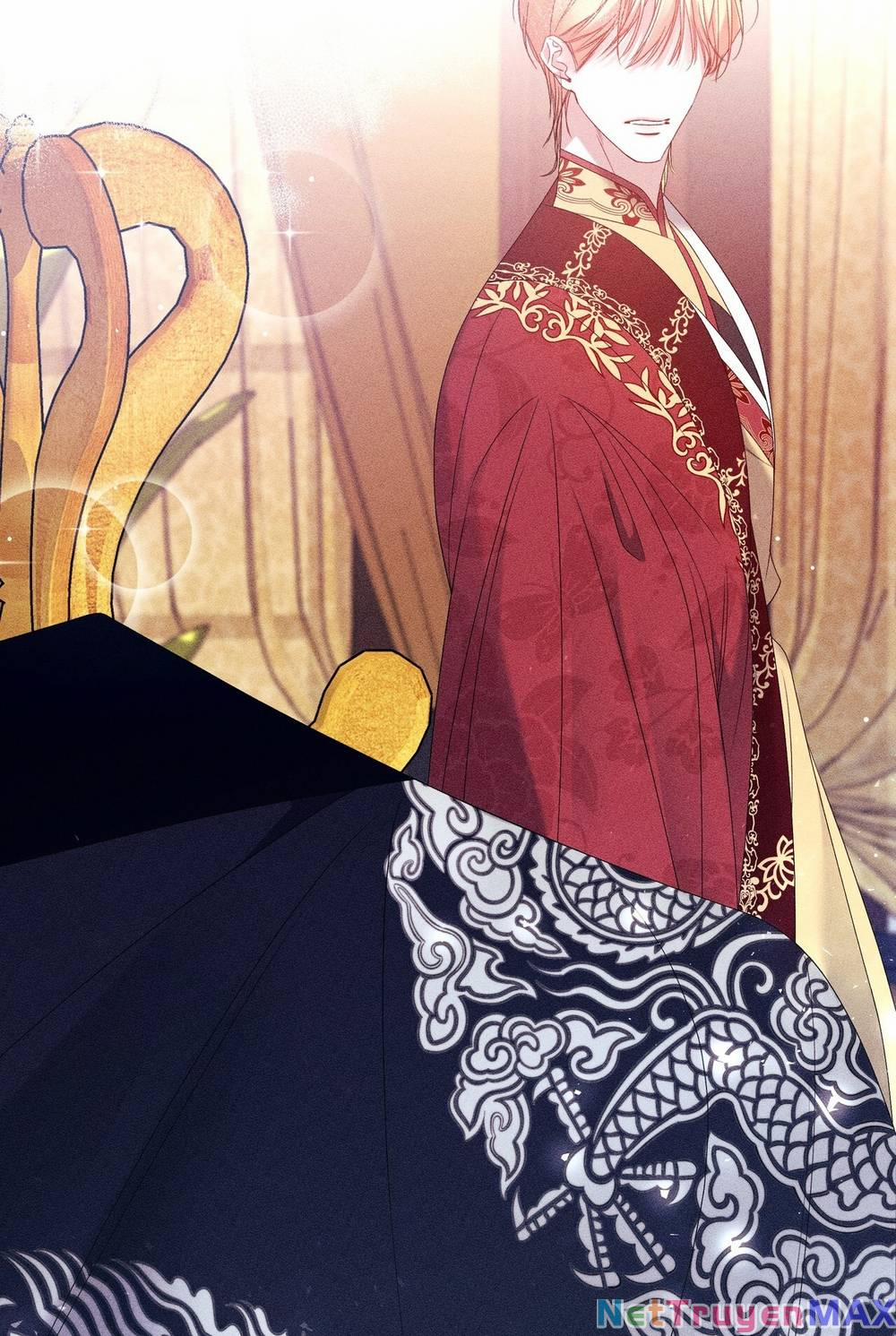 Bạn Đời Của Ryun 19.2 trang 12