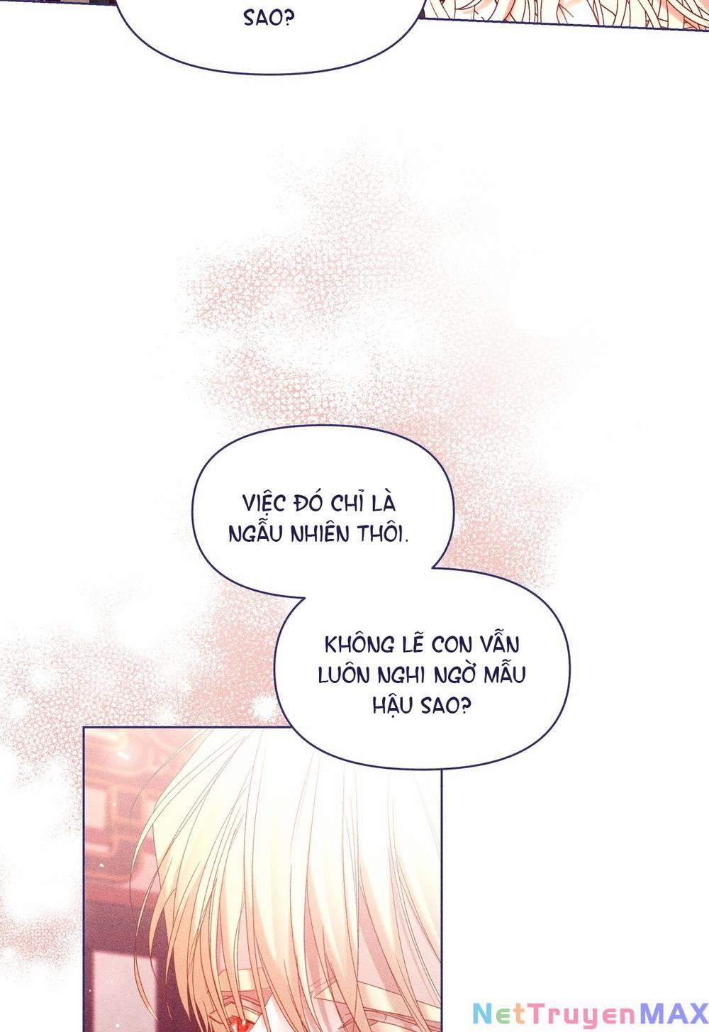 Bạn Đời Của Ryun 19.2 trang 30