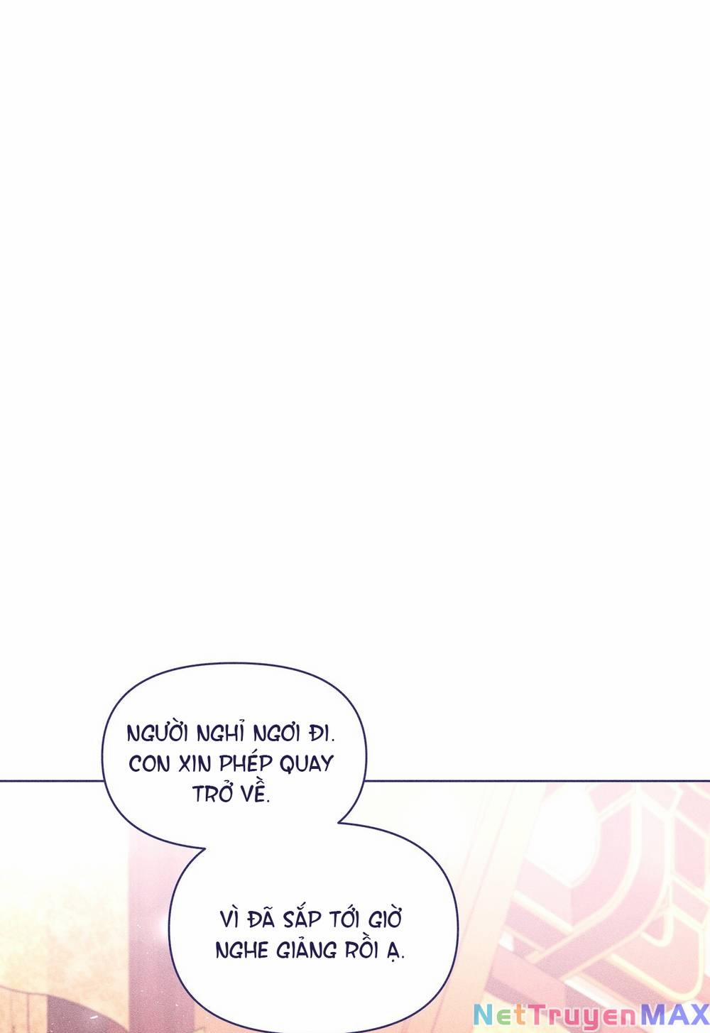 Bạn Đời Của Ryun 19.2 trang 33