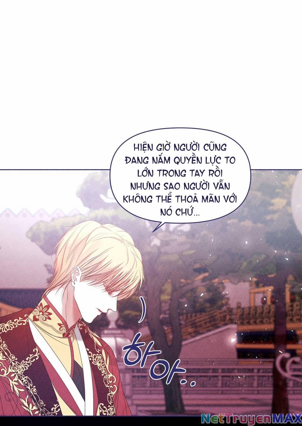 Bạn Đời Của Ryun 19.2 trang 42