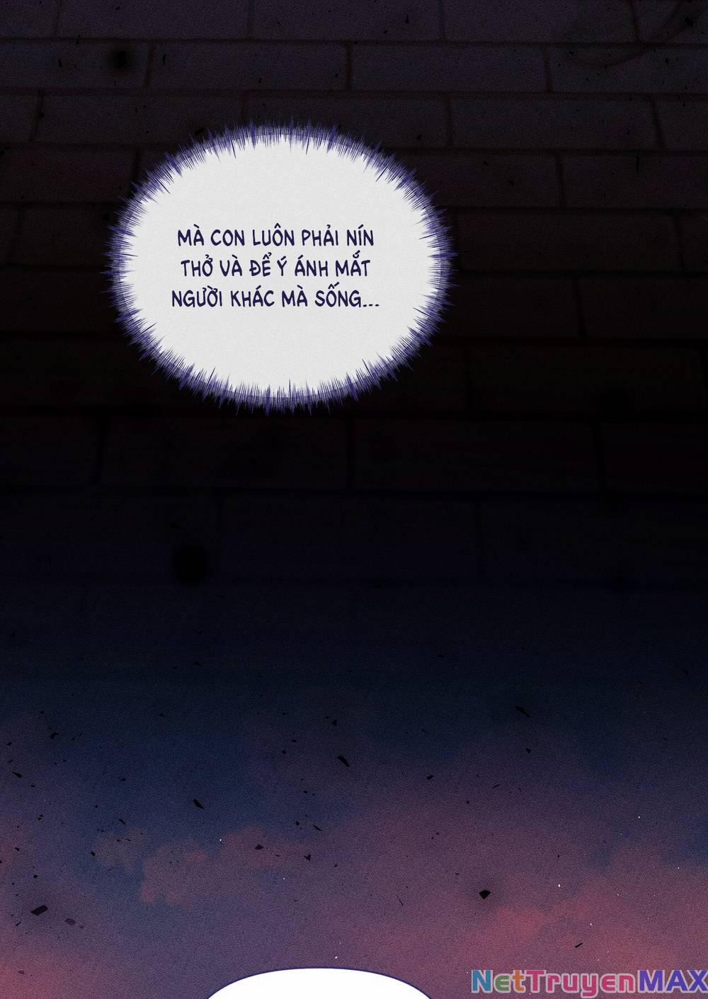 Bạn Đời Của Ryun 19.2 trang 45