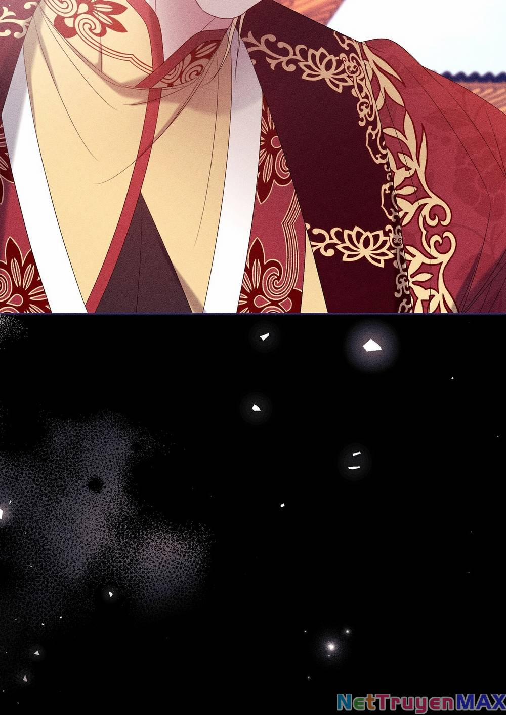 Bạn Đời Của Ryun 19.2 trang 47