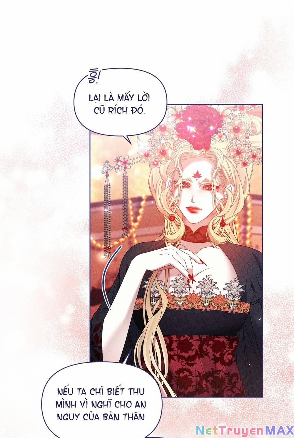 Bạn Đời Của Ryun 19.2 trang 5