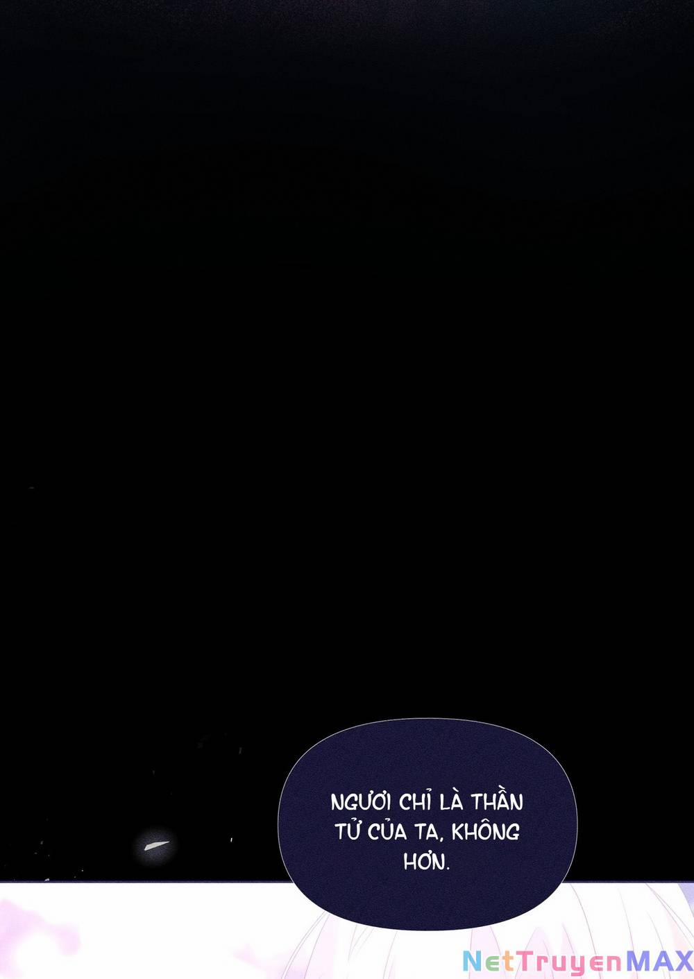 Bạn Đời Của Ryun 19.2 trang 50