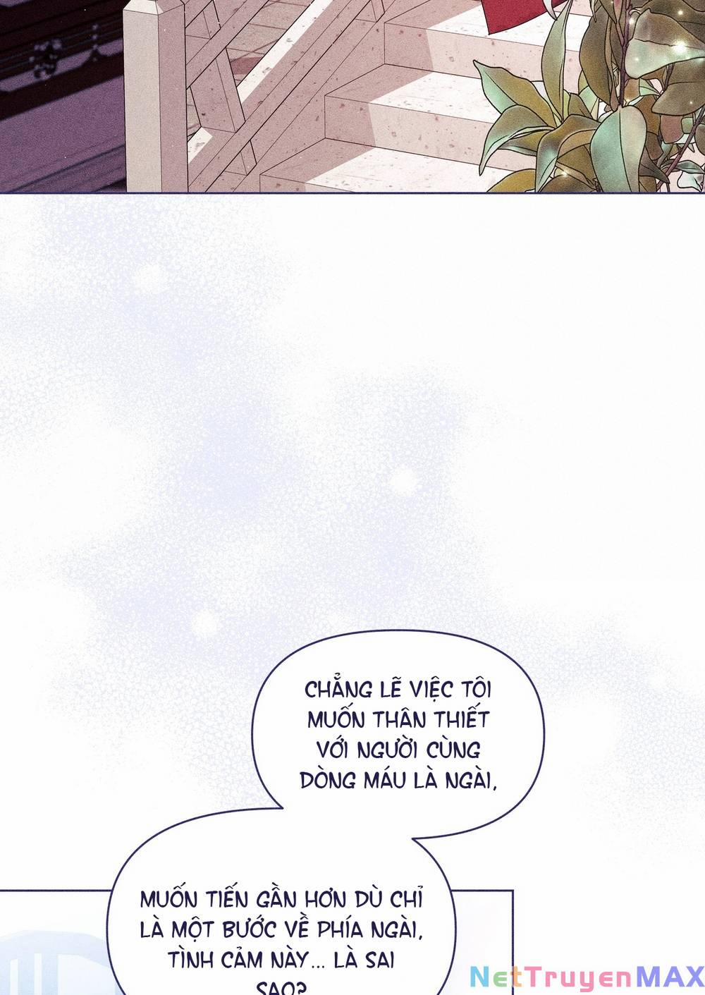 Bạn Đời Của Ryun 19.2 trang 54