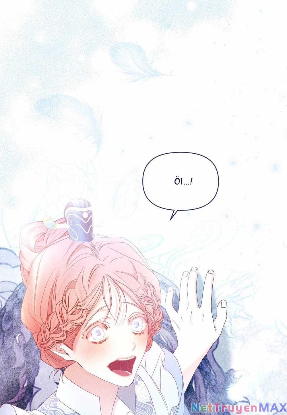 Bạn Đời Của Ryun 19.2 trang 61