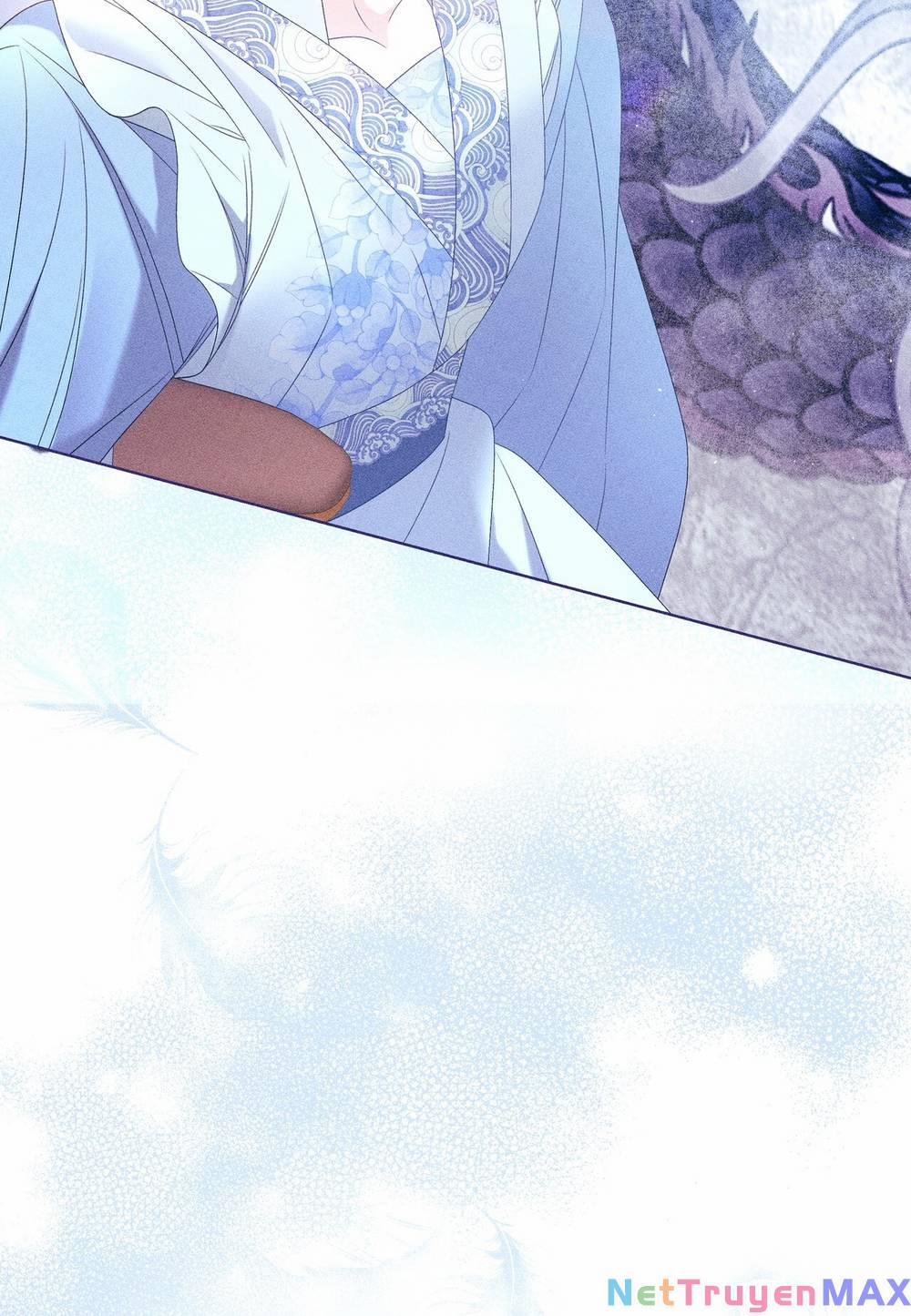 Bạn Đời Của Ryun 19.2 trang 62