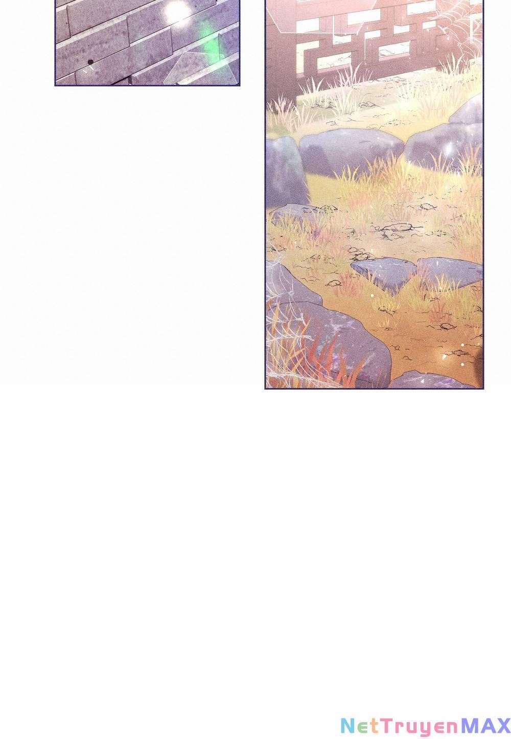 Bạn Đời Của Ryun 19.2 trang 67