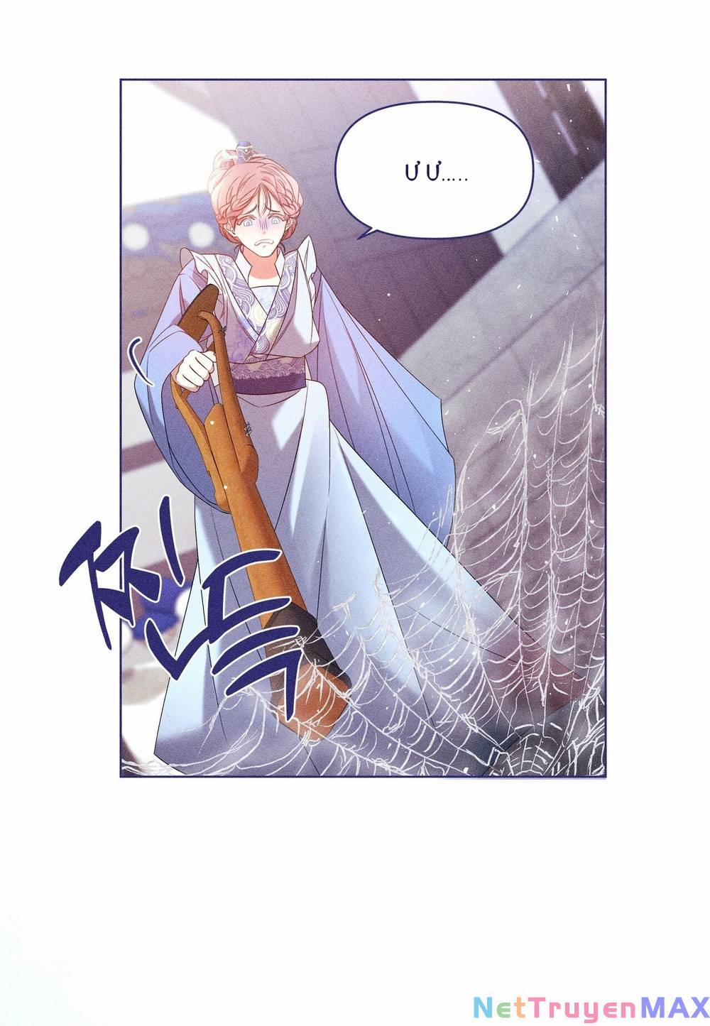 Bạn Đời Của Ryun 19.2 trang 68