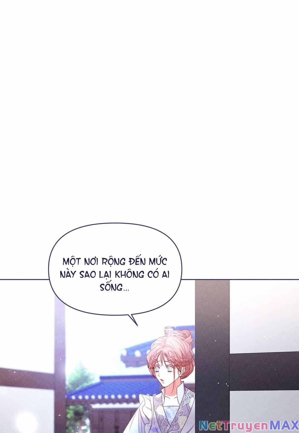 Bạn Đời Của Ryun 19.2 trang 71