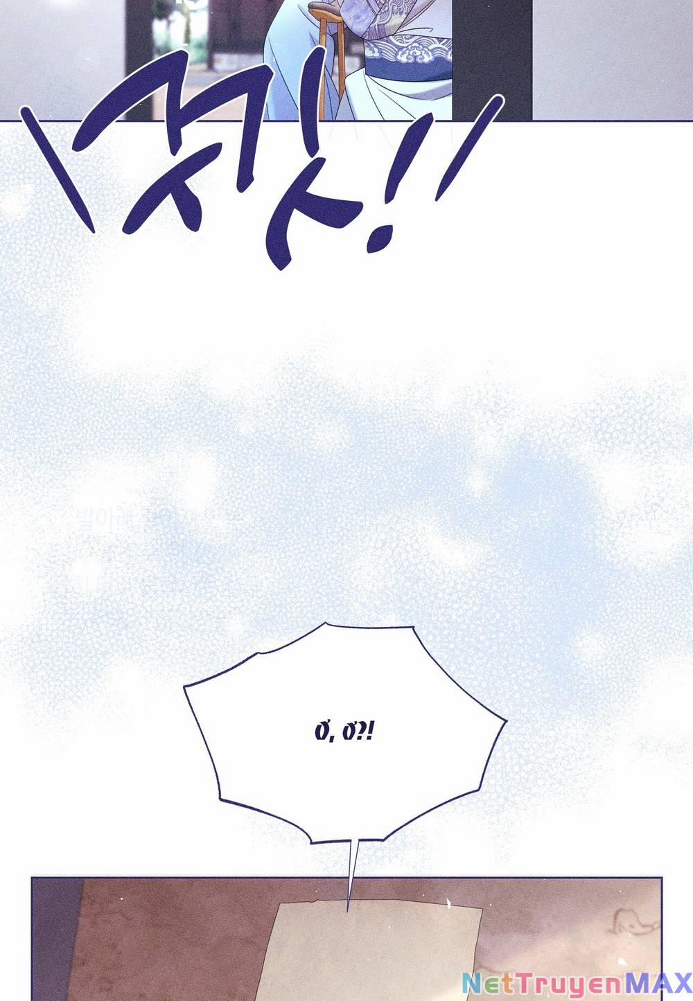 Bạn Đời Của Ryun 19.2 trang 72