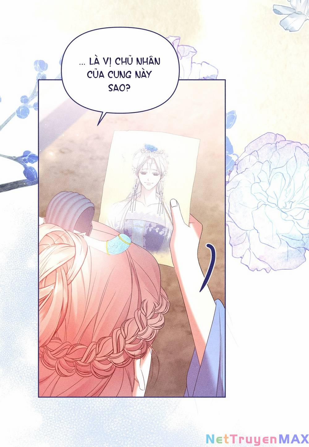 Bạn Đời Của Ryun 19.2 trang 75