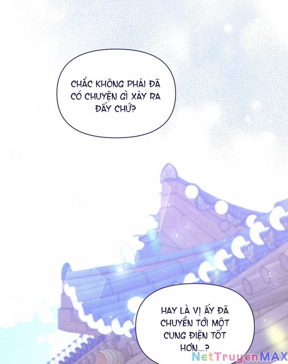 Bạn Đời Của Ryun 19.2 trang 76