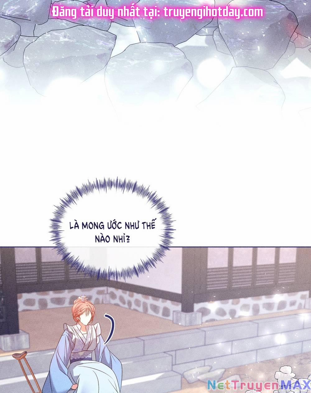 Bạn Đời Của Ryun 19.2 trang 83