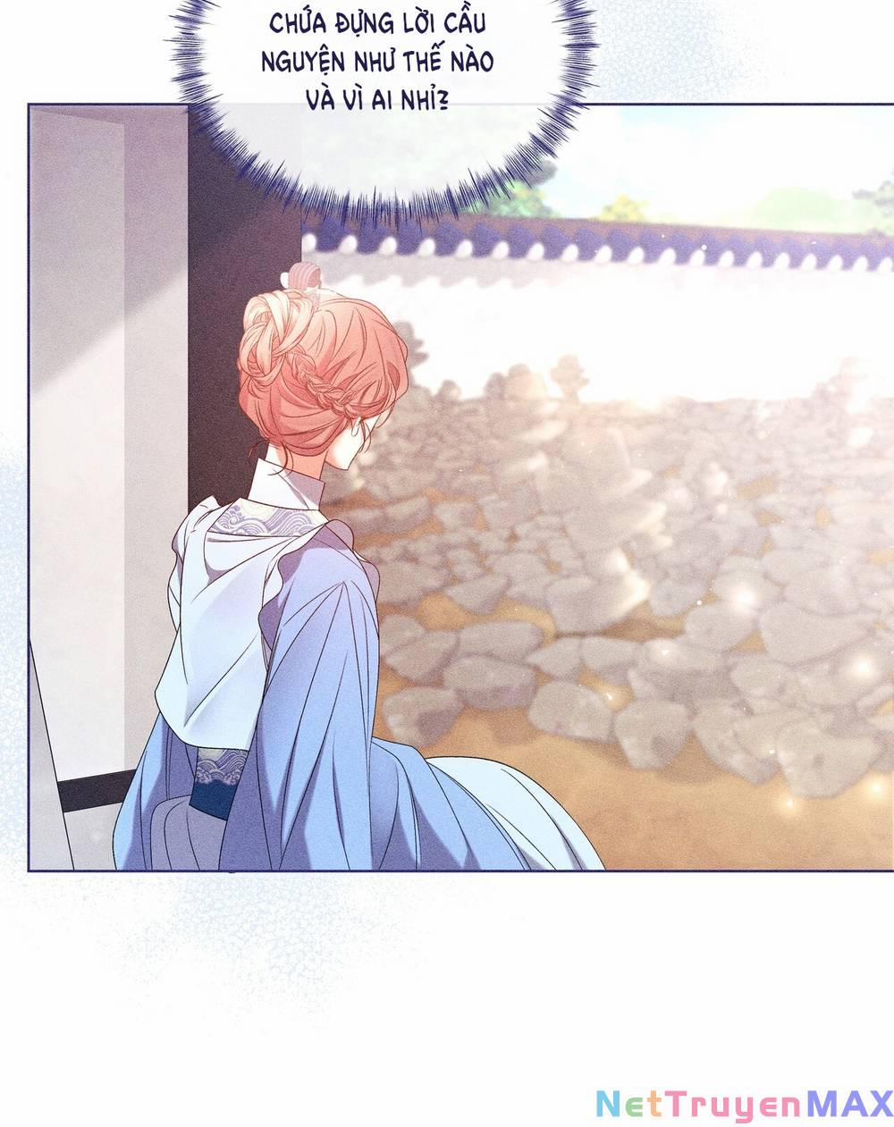 Bạn Đời Của Ryun 19.2 trang 85