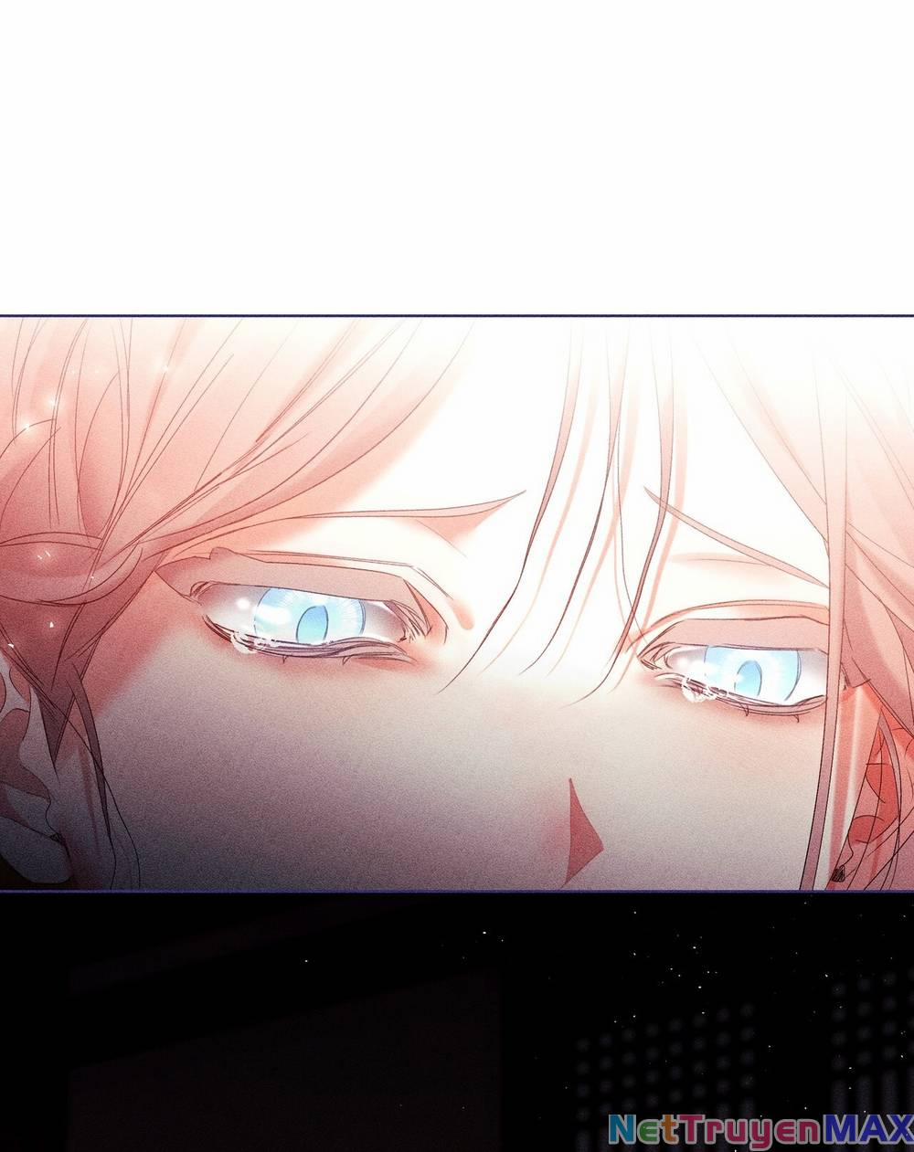 Bạn Đời Của Ryun 19.2 trang 86