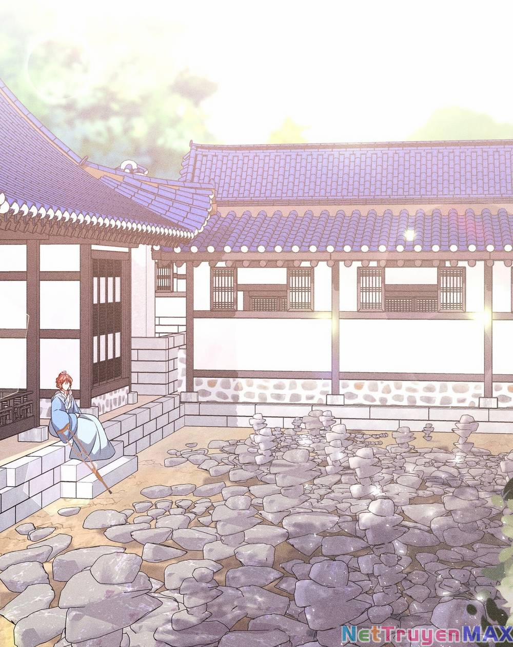 Bạn Đời Của Ryun 19.2 trang 91